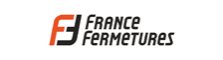 France fermetures