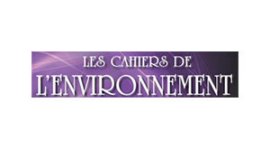 Les Cahiers de l'Environnement