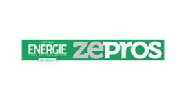 Zepros Énergie
