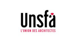 Unsfa - L'Union des Architectes