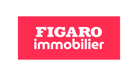 Figaro Immobilière