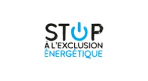 Stop à l'Exclusion Énergétique
