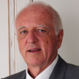 Philippe MEON, Président d'ENERGIES & AVENIR
