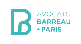 Ordre des avocats de barreau de Paris