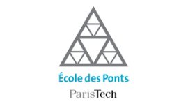 Ecole des Ponts - ParisTech